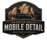 dells detail logo small